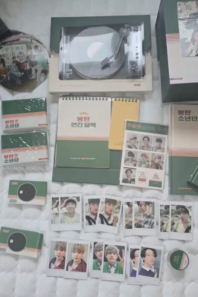 thumbnail-4